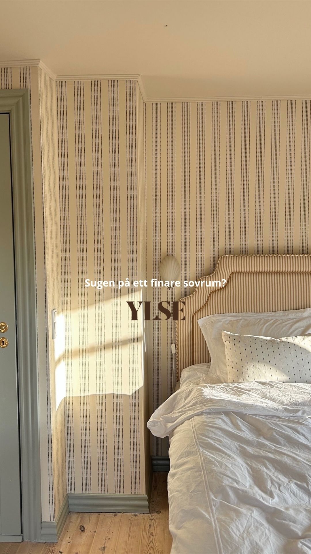 YLSE Facebook ad