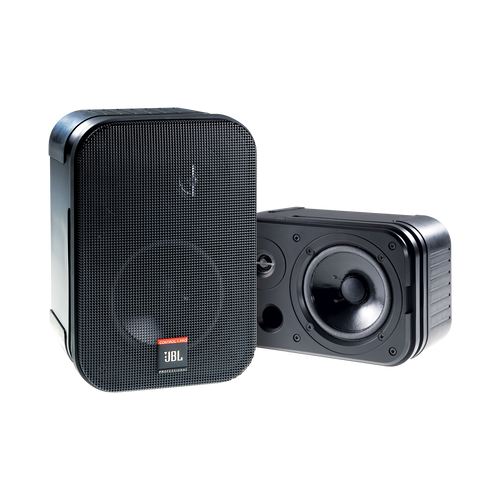 JBL Colombia Facebook ad: ¡Termina tu compra!