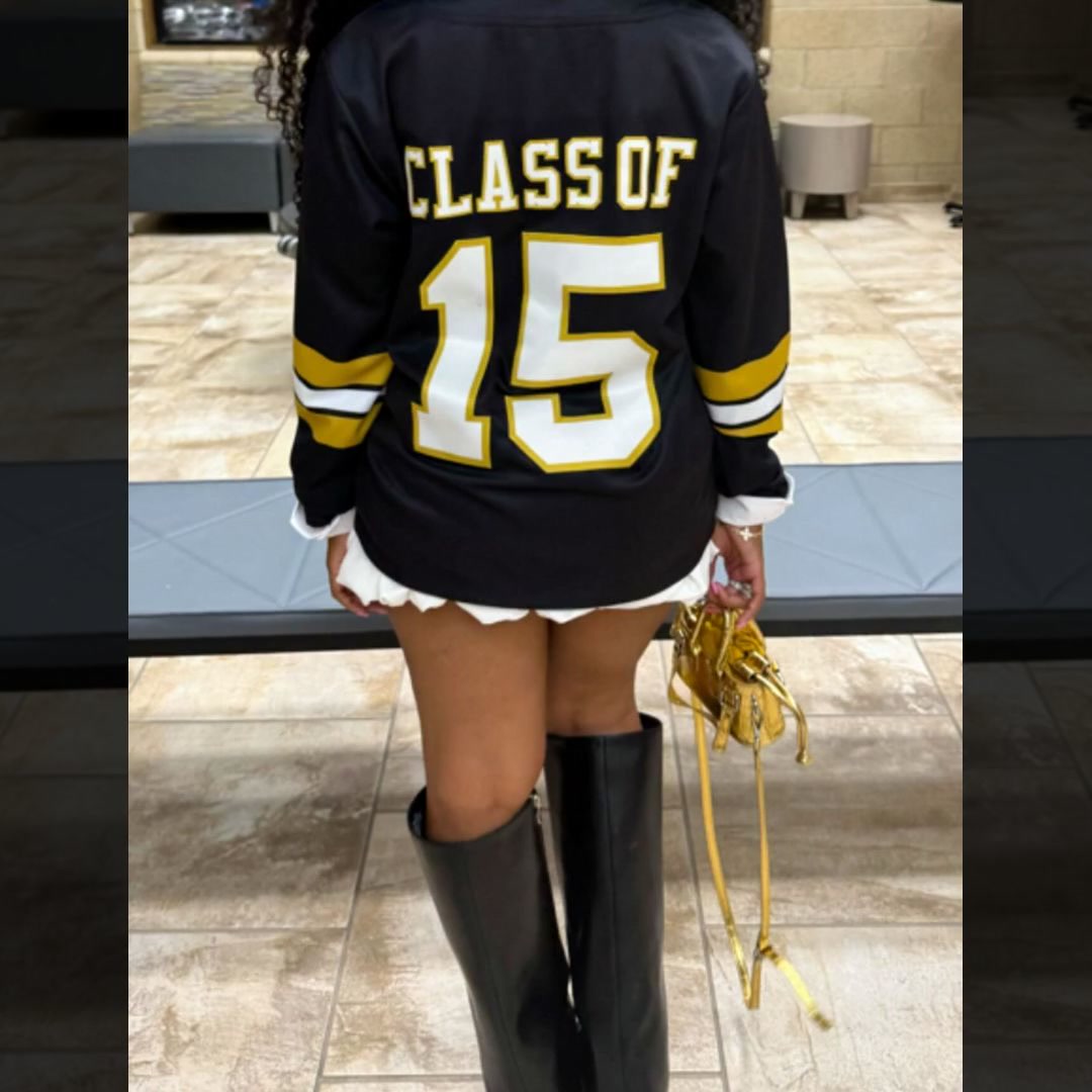 Fansidea.com Facebook ad: I have a sponsorship with fansidea_official if you…