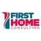 FirstHome Consulting