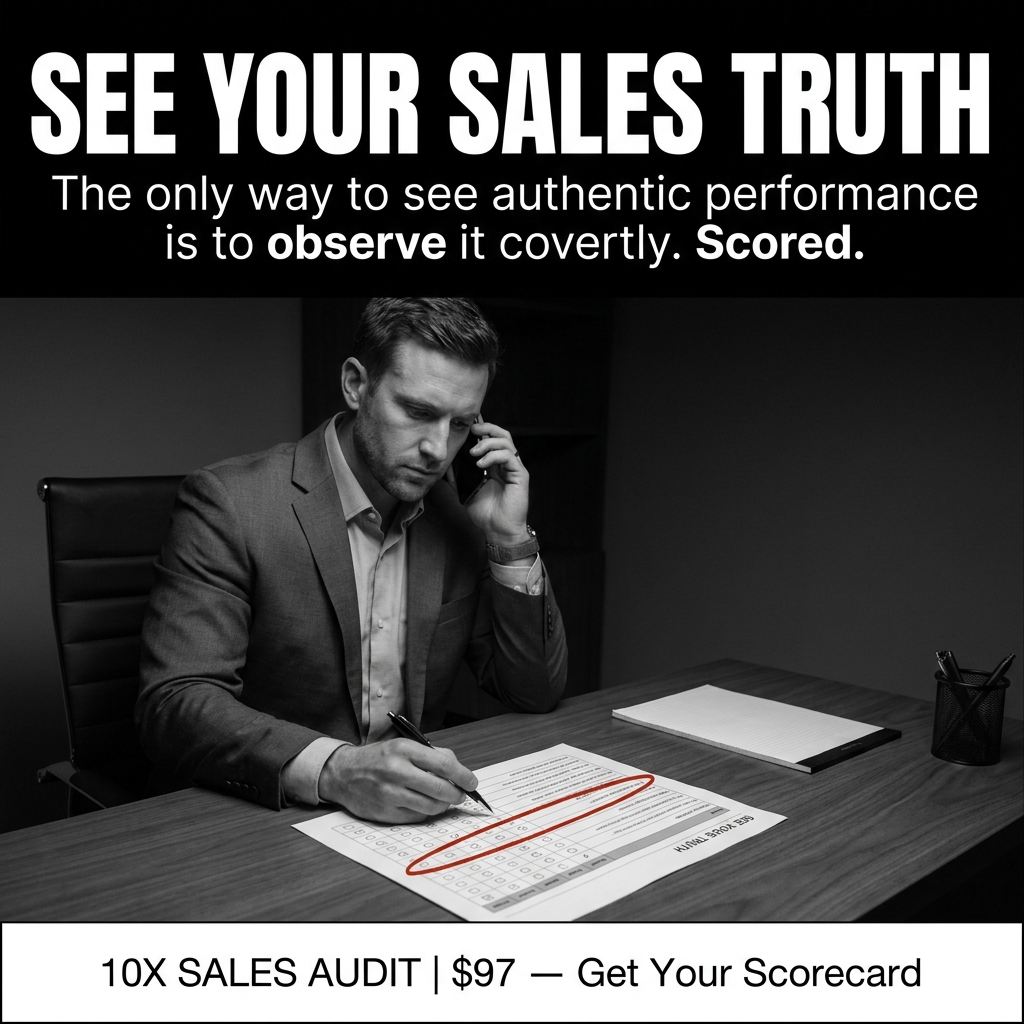 Grant Cardone Facebook ad