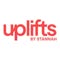 Uplifts Homelifts North America