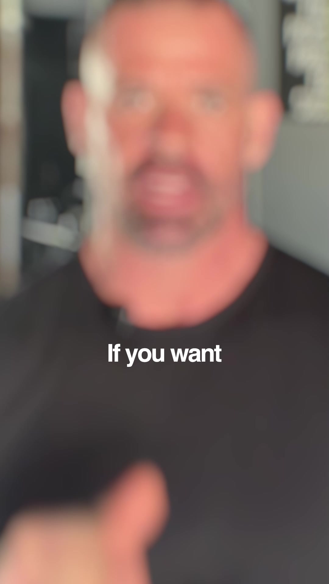 Empowerment Fitness Facebook ad from Mar 18, 2026