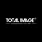 Total Image Malaysia