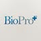 BioProtein Technology
