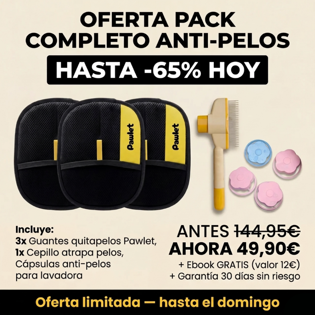 Pawlet Facebook ad