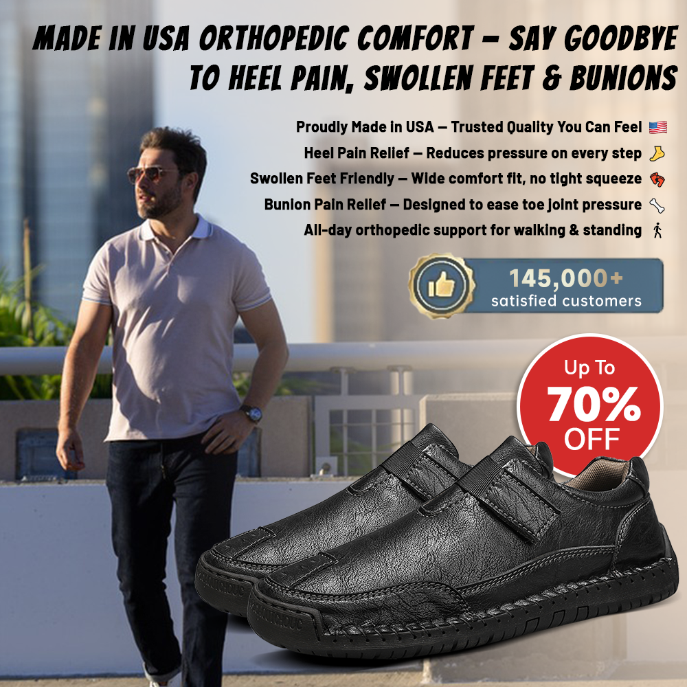 Stepthetop Facebook ad
