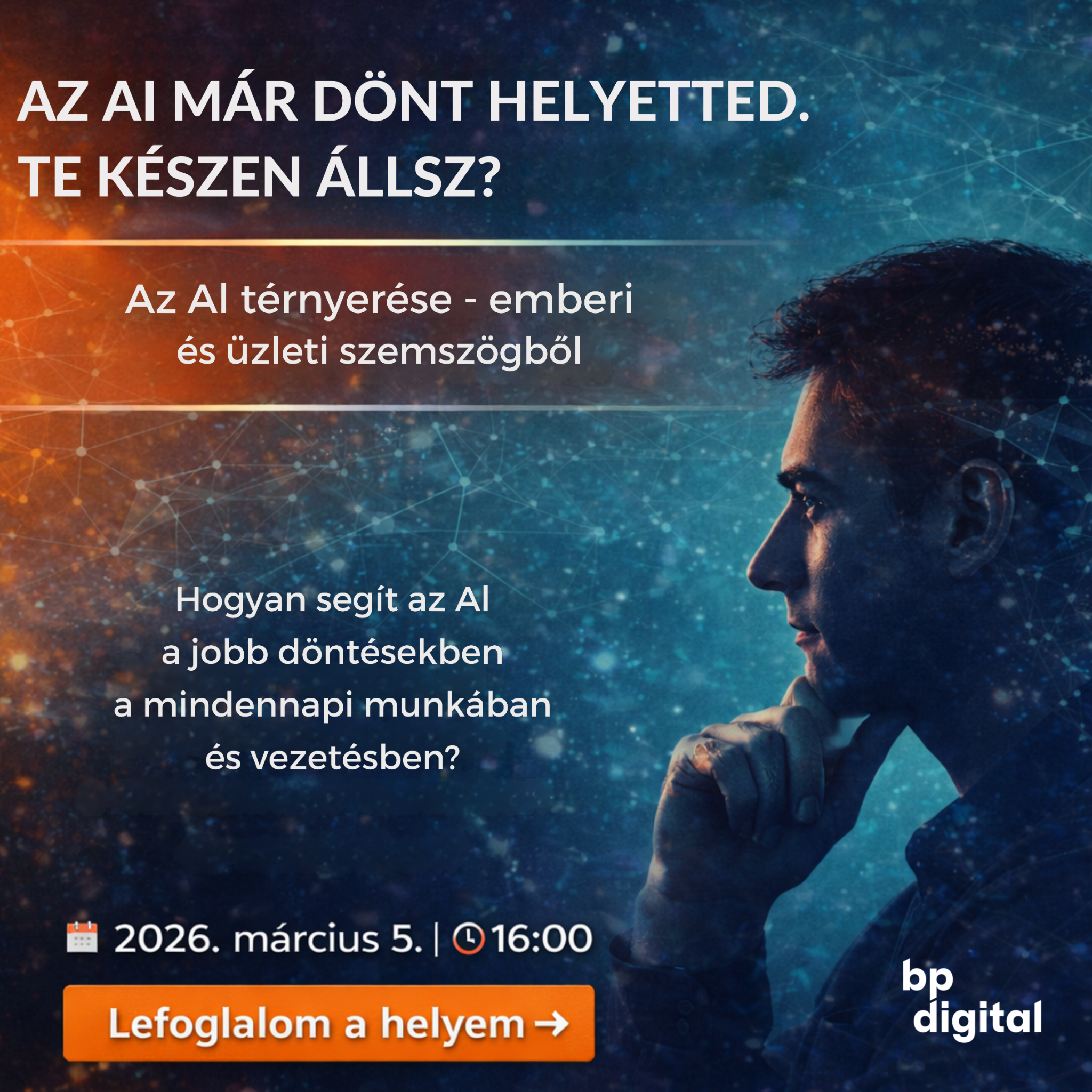 BP Digital Facebook ad from Feb 13, 2026