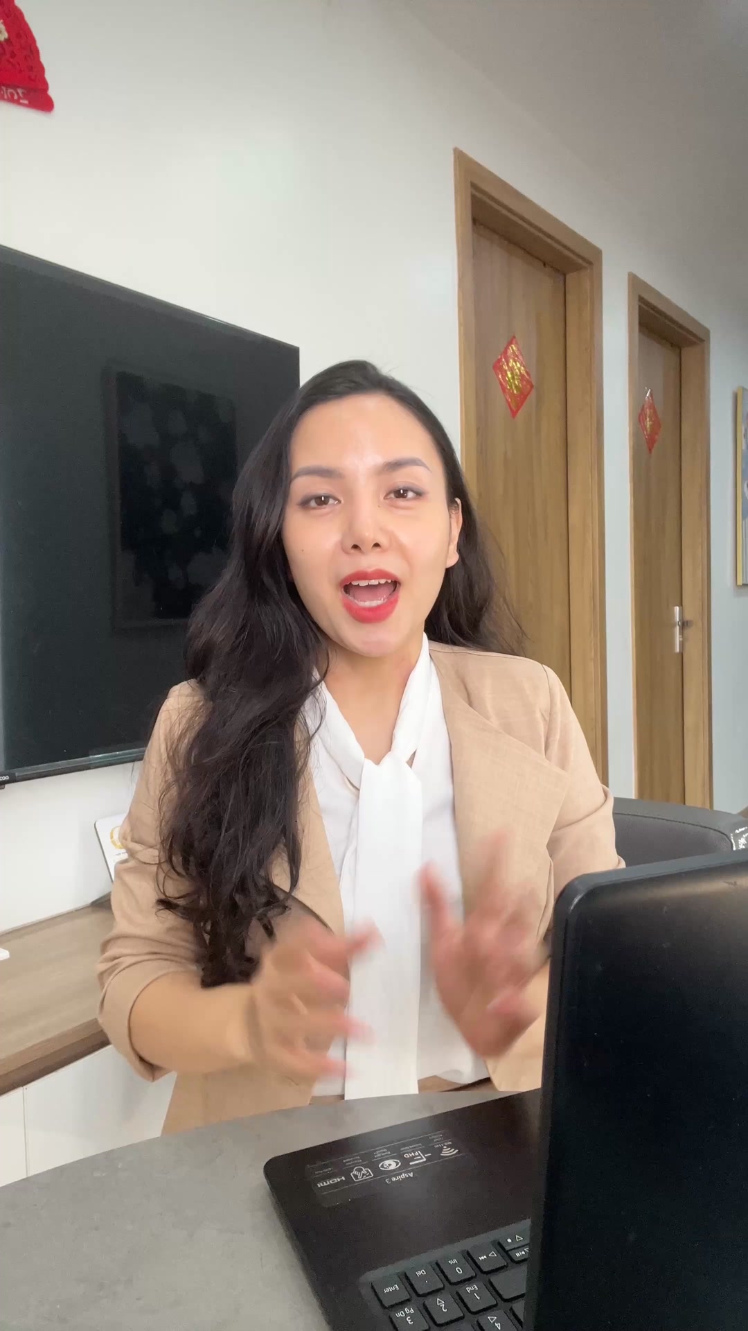 PalFish - Nền tảng Tiếng Anh trẻ em trực tuyến 1-1 lớn nhất thế giới Facebook ad: HỌC THỬ MIỄN PHÍ - BIẾT NGAY HIỆU QUẢ