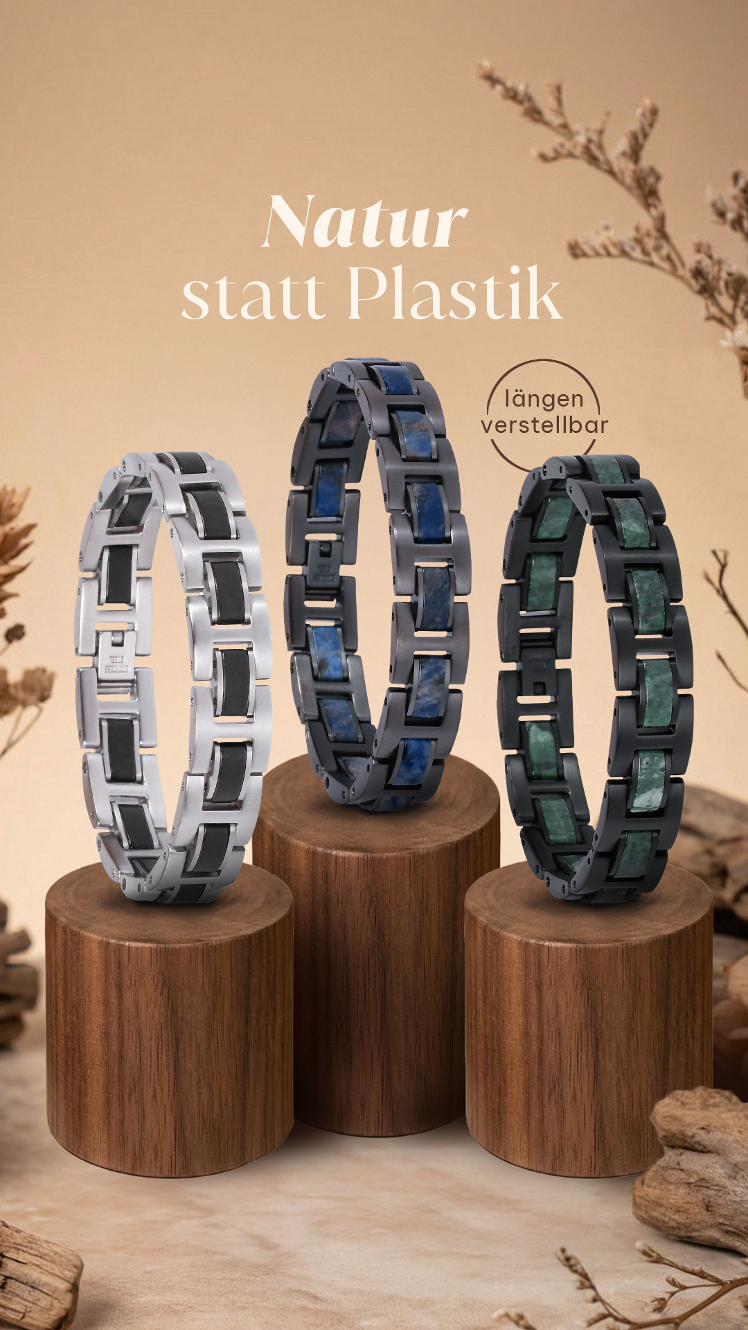 Holzkern Facebook ad