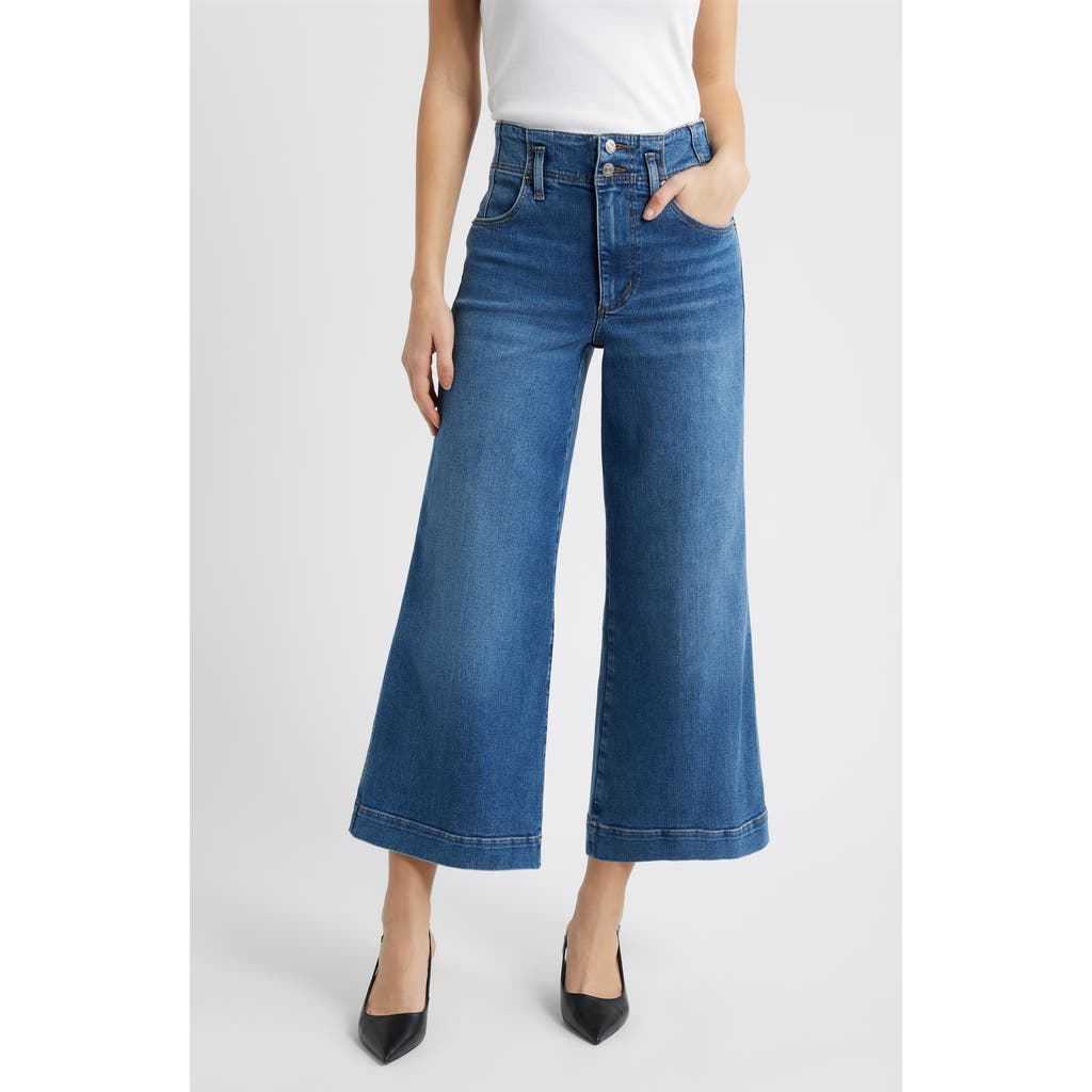 Nordstrom Facebook ad