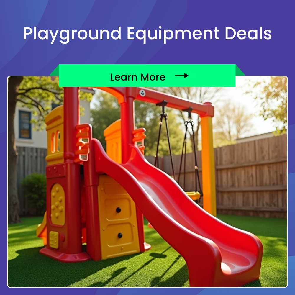 TrendingResults Syncflow Facebook ad