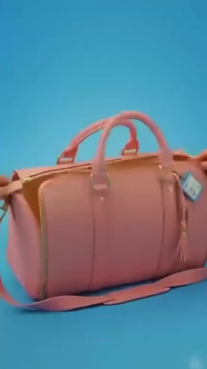 Swiss Essentials Facebook ad: Paiement sécurisé par TWINT