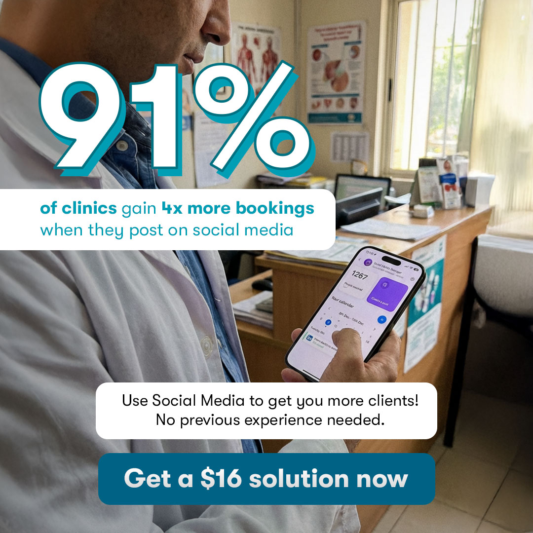 sintra.ai Facebook ad
