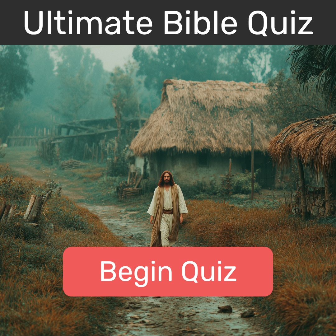 QuizGriz Facebook ad