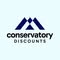 Conservatory Discounts