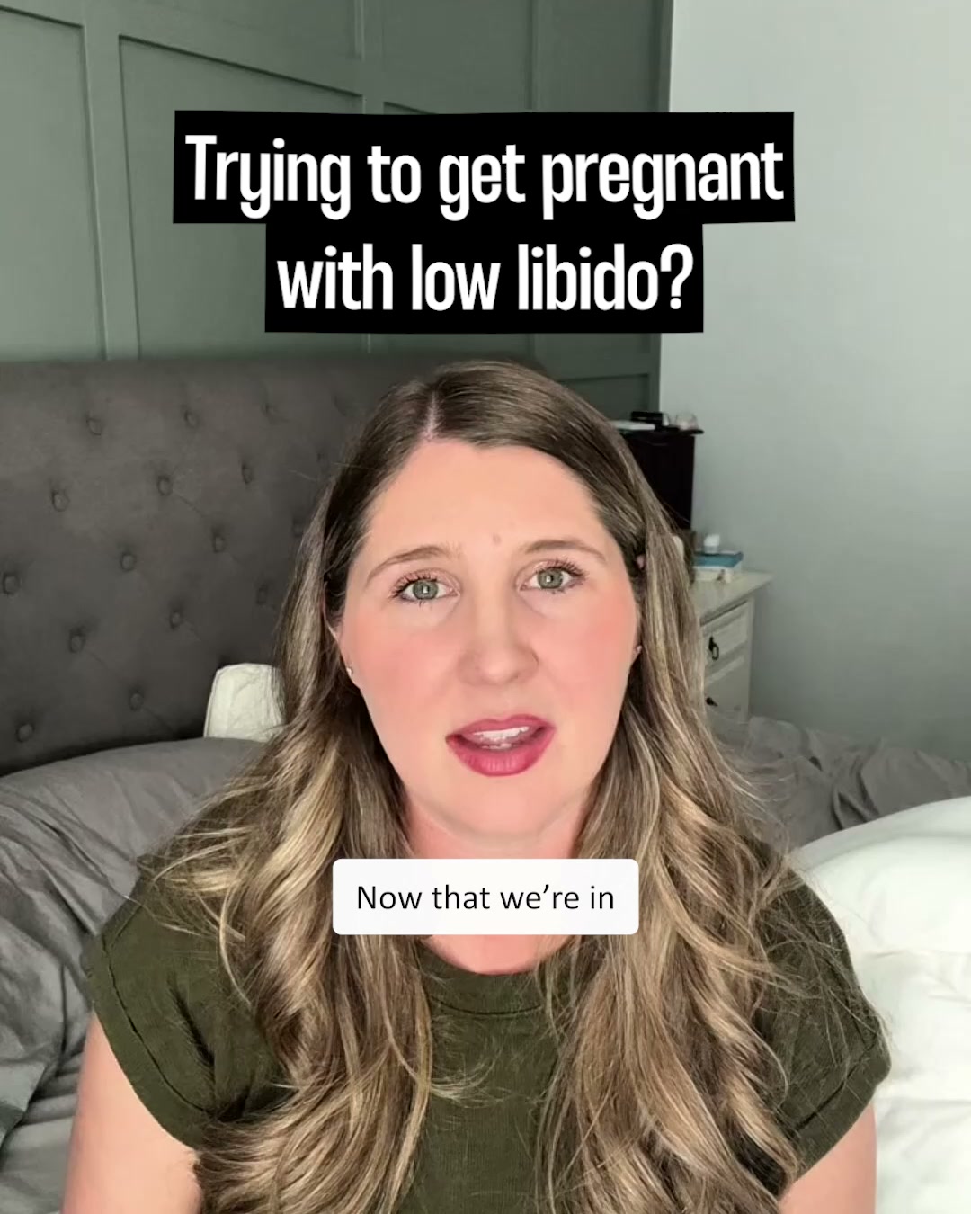 Inito Facebook ad from Aug 8, 2026
