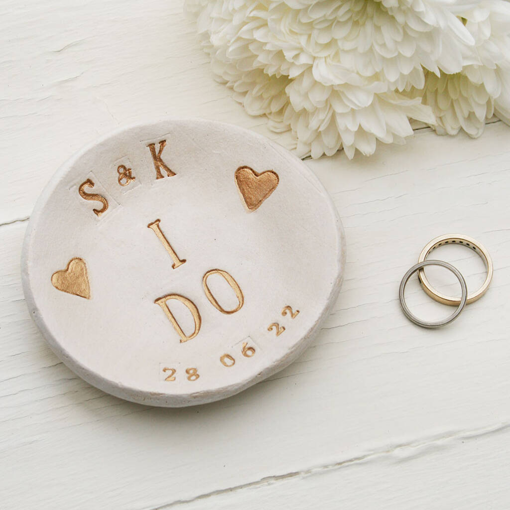notonthehighstreet Facebook ad