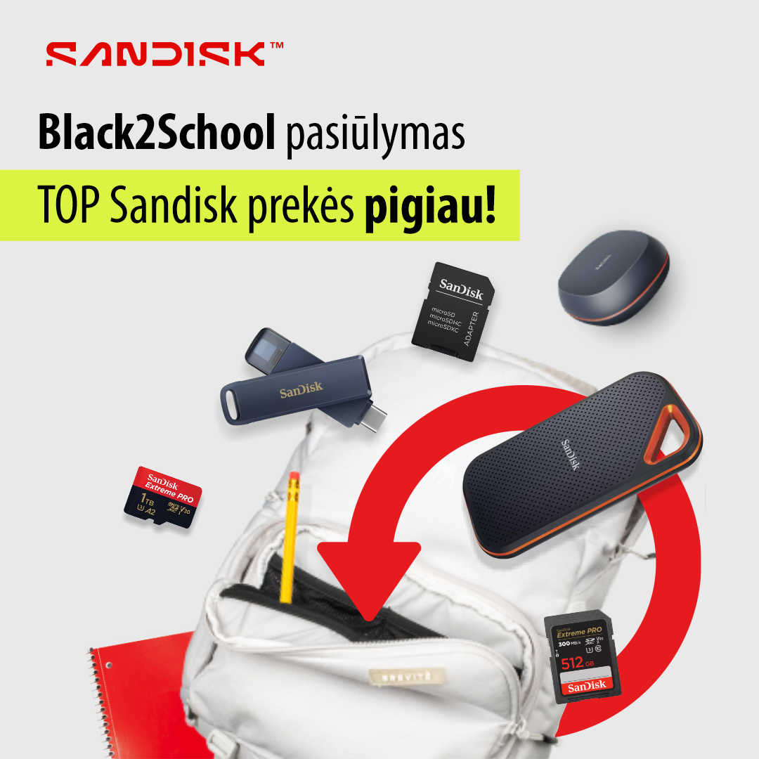 VARLE Facebook ad