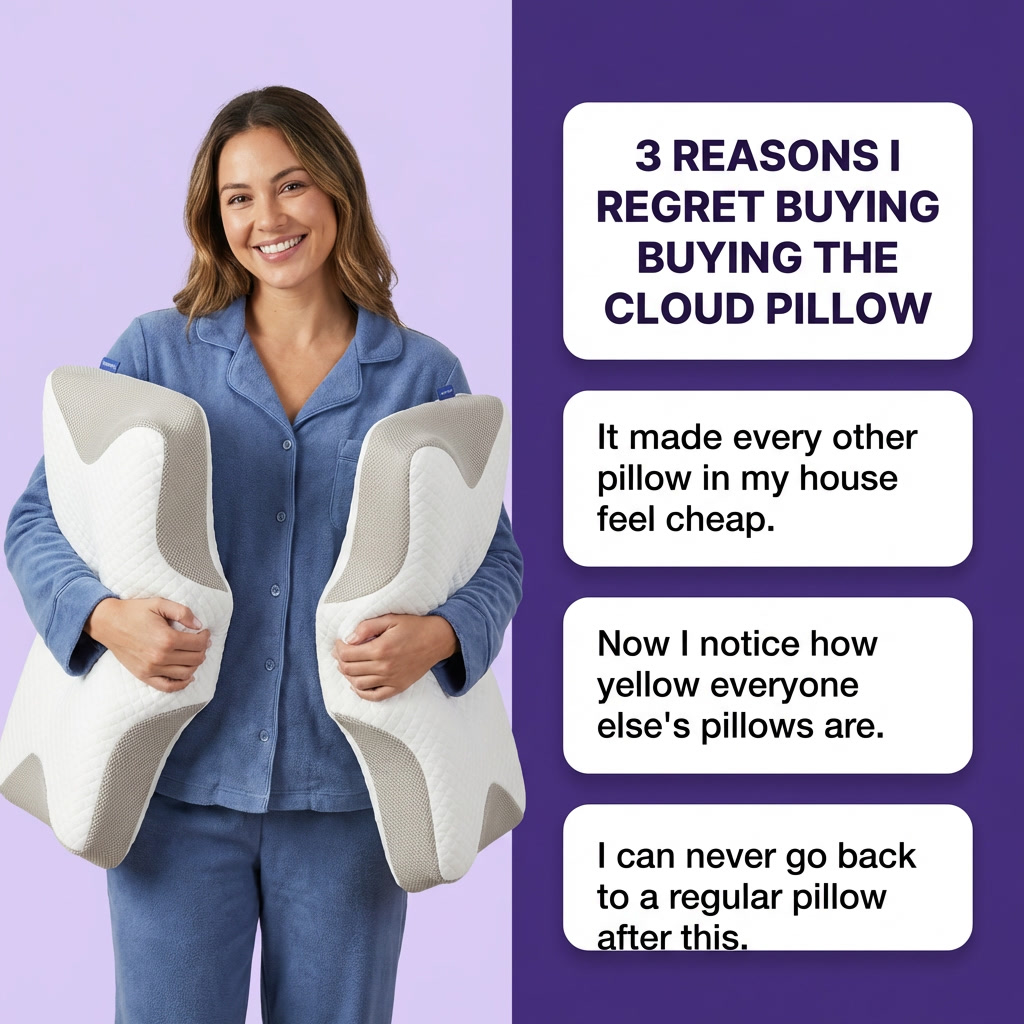 Slumblr Co Facebook ad