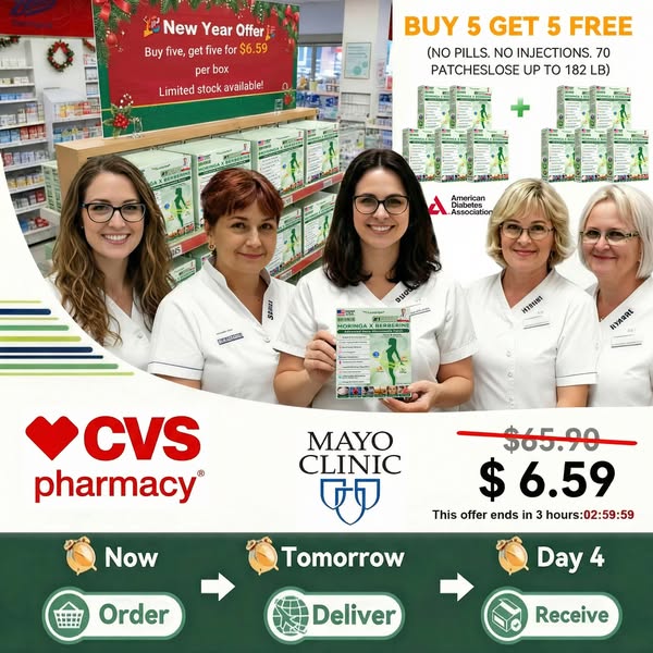 Tryourplus Facebook ad: Tap to see why thousands of Americans are switching to…