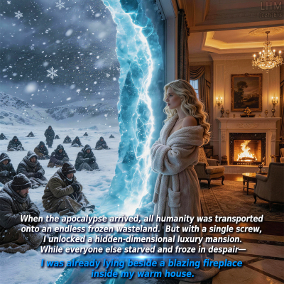 Late Night Reads Book33-ct Facebook ad: What happens next Click Here to read on