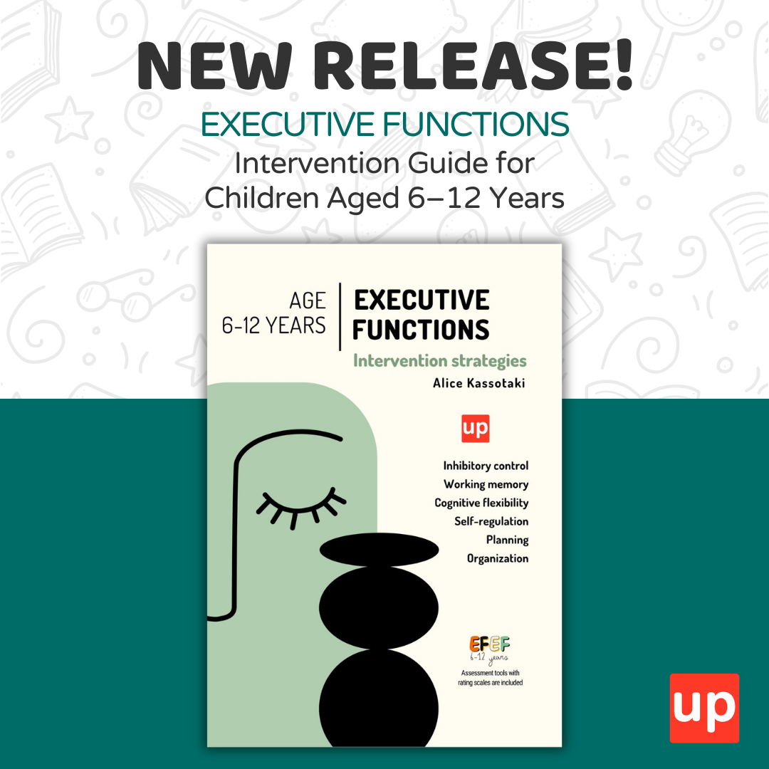 Upbility Publications Facebook ad from May 11, 2026