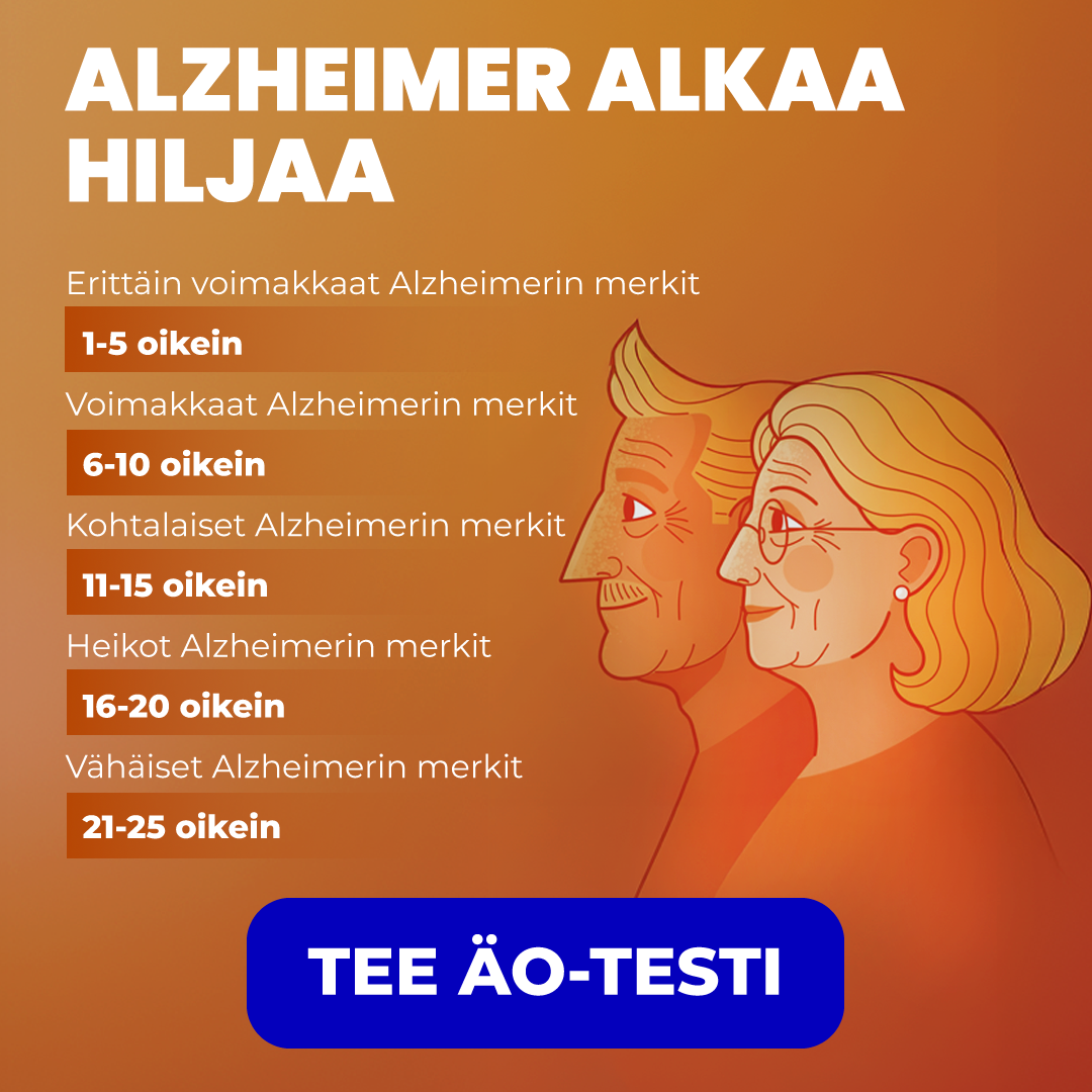 My IQ Facebook ad