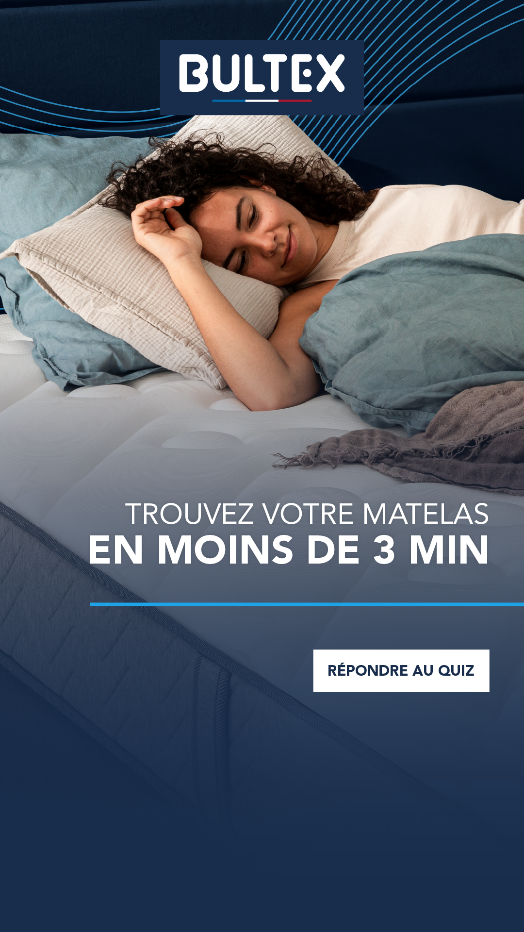 Bultex Facebook ad from Jun 24, 2026