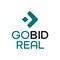Gobidreal.it