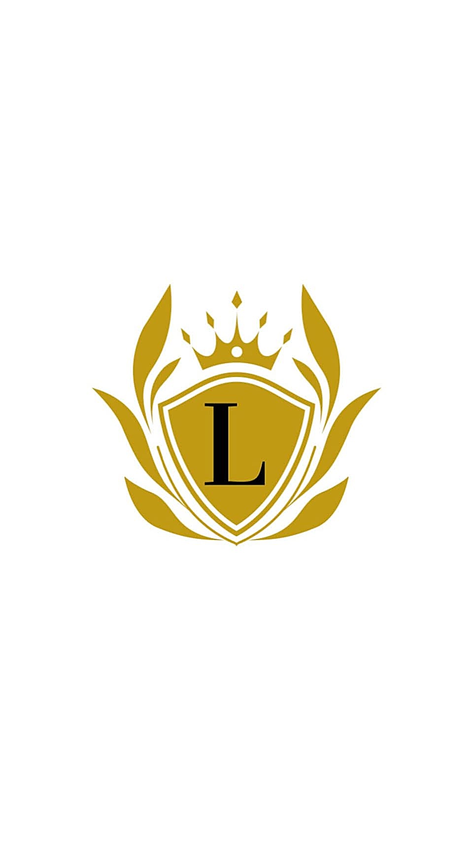 Lighthall Wealth Facebook ad: We are a full service Insurance broker offering…