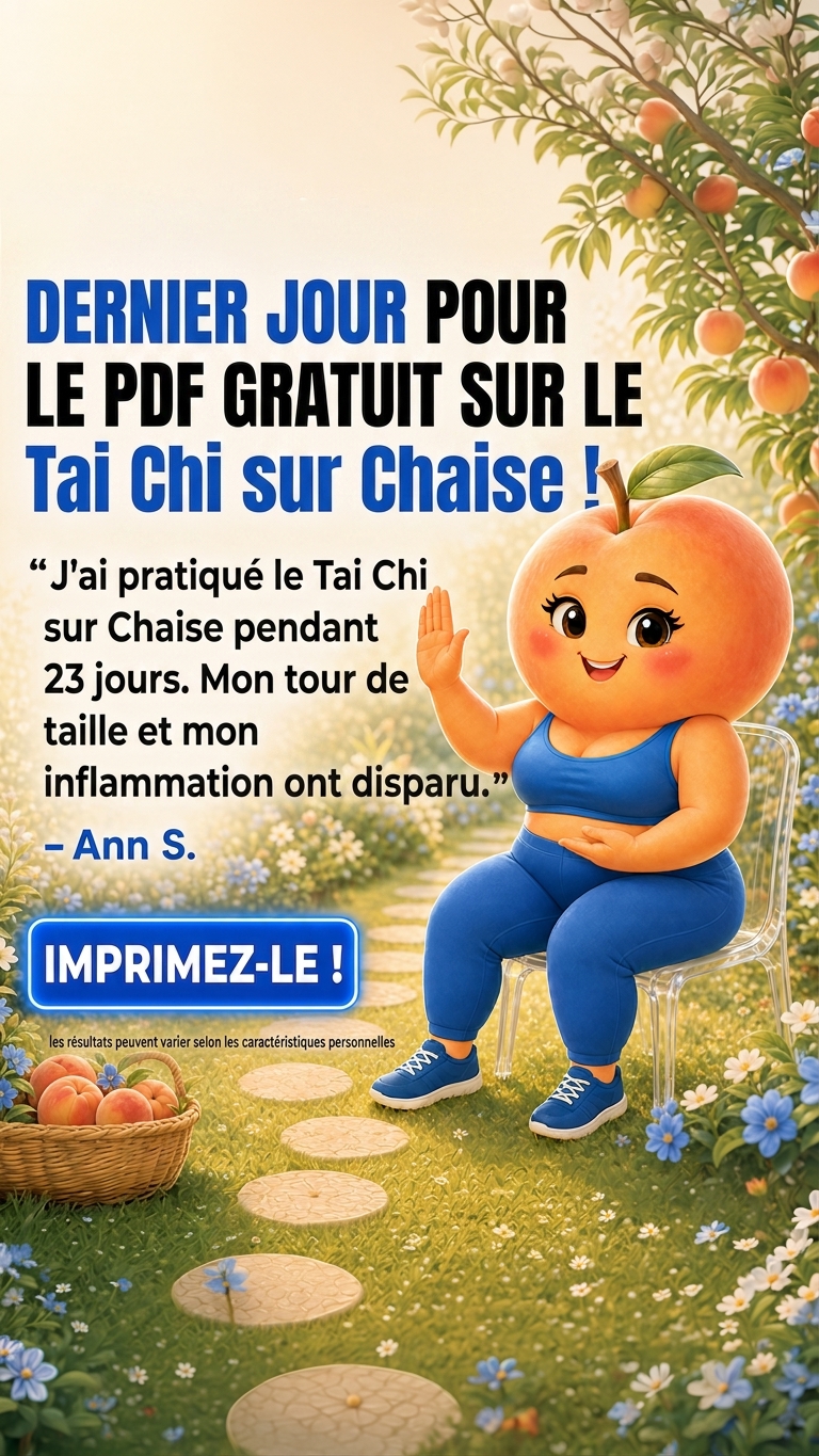 Digesti Facebook ad