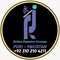 Professional Development Research Institute-Pak