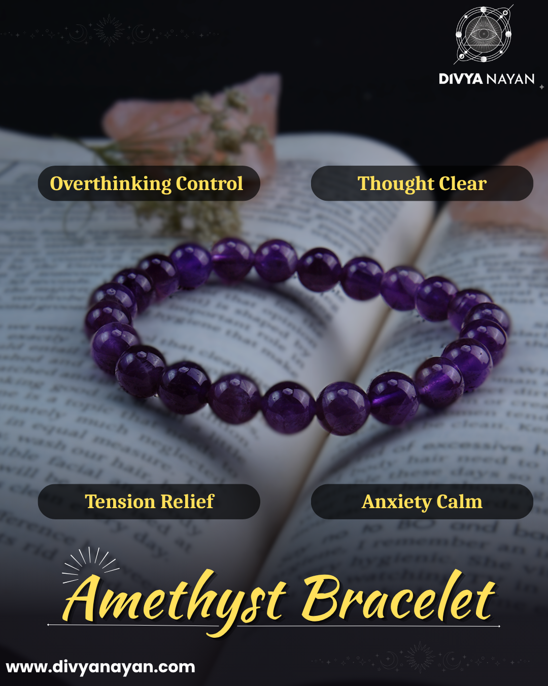 Divya Nayan Astro Products Facebook ad