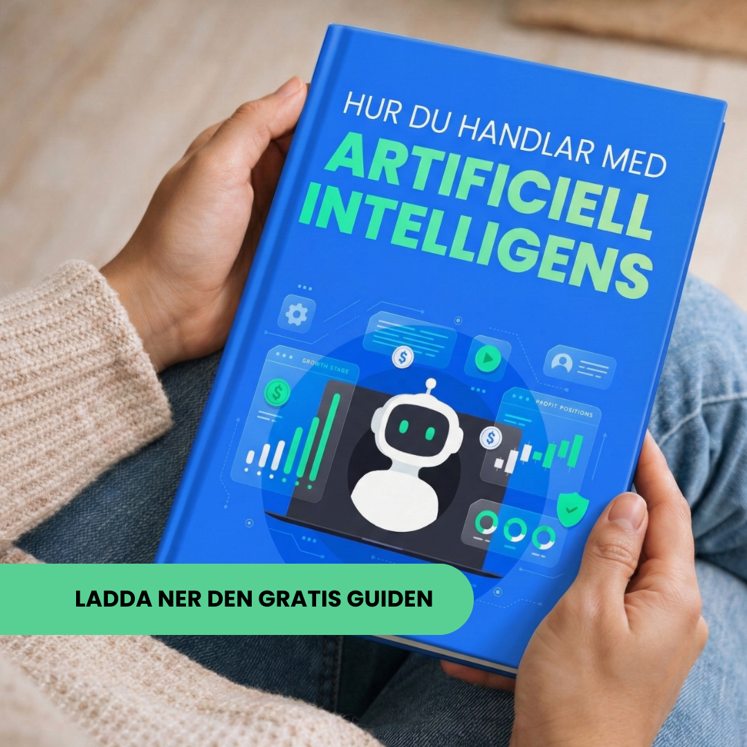 Nabu Academy EU Facebook ad