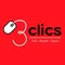 3Clics Chile