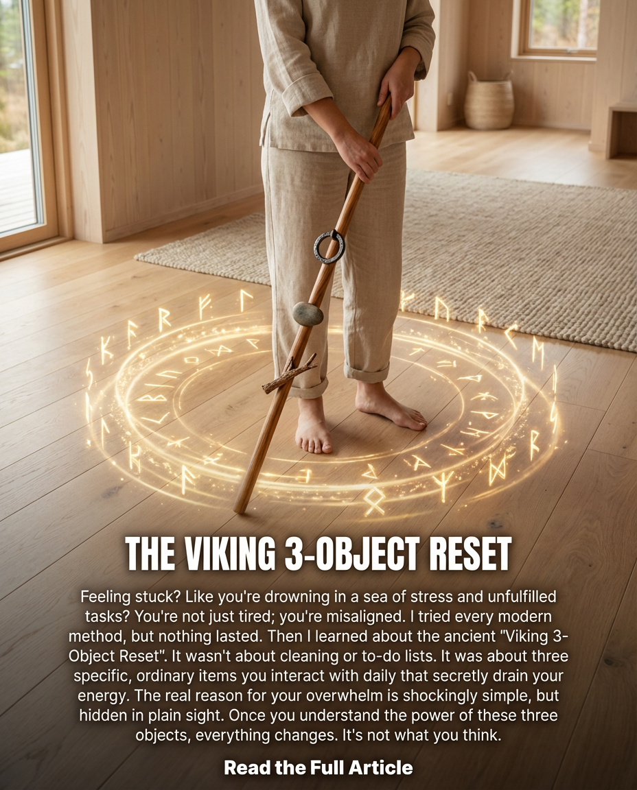 Health Boost Facebook ad