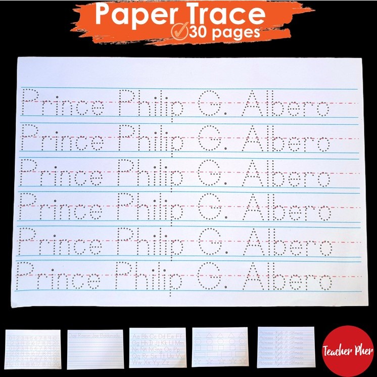 Shopee Facebook ad