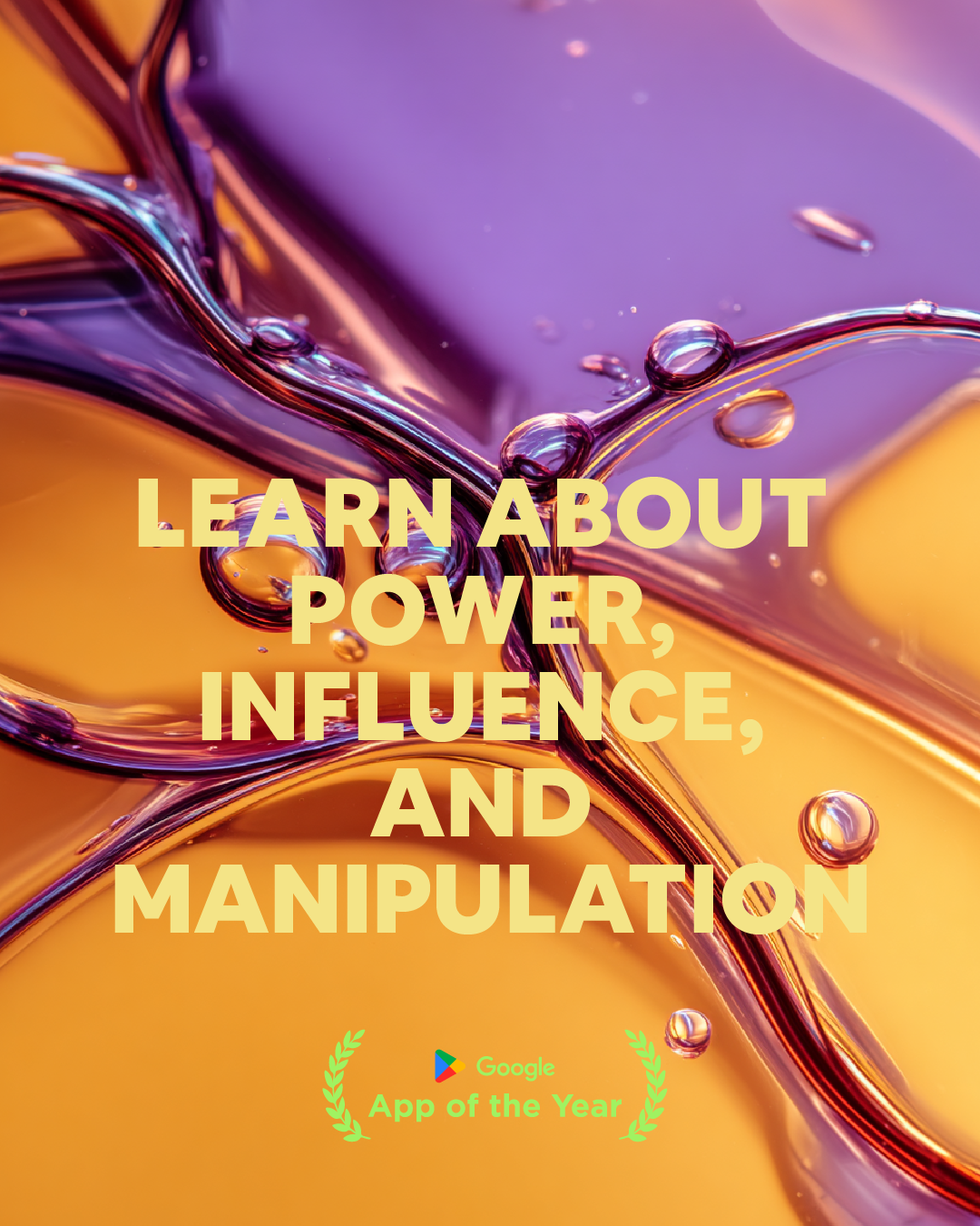 Imprint: Learn Visually Facebook ad