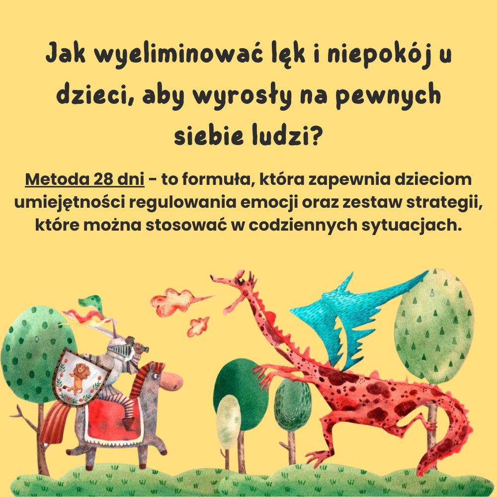 Praktyczne życie  wiedza na temat odżywiania, psychologii i dzieci Facebook ad