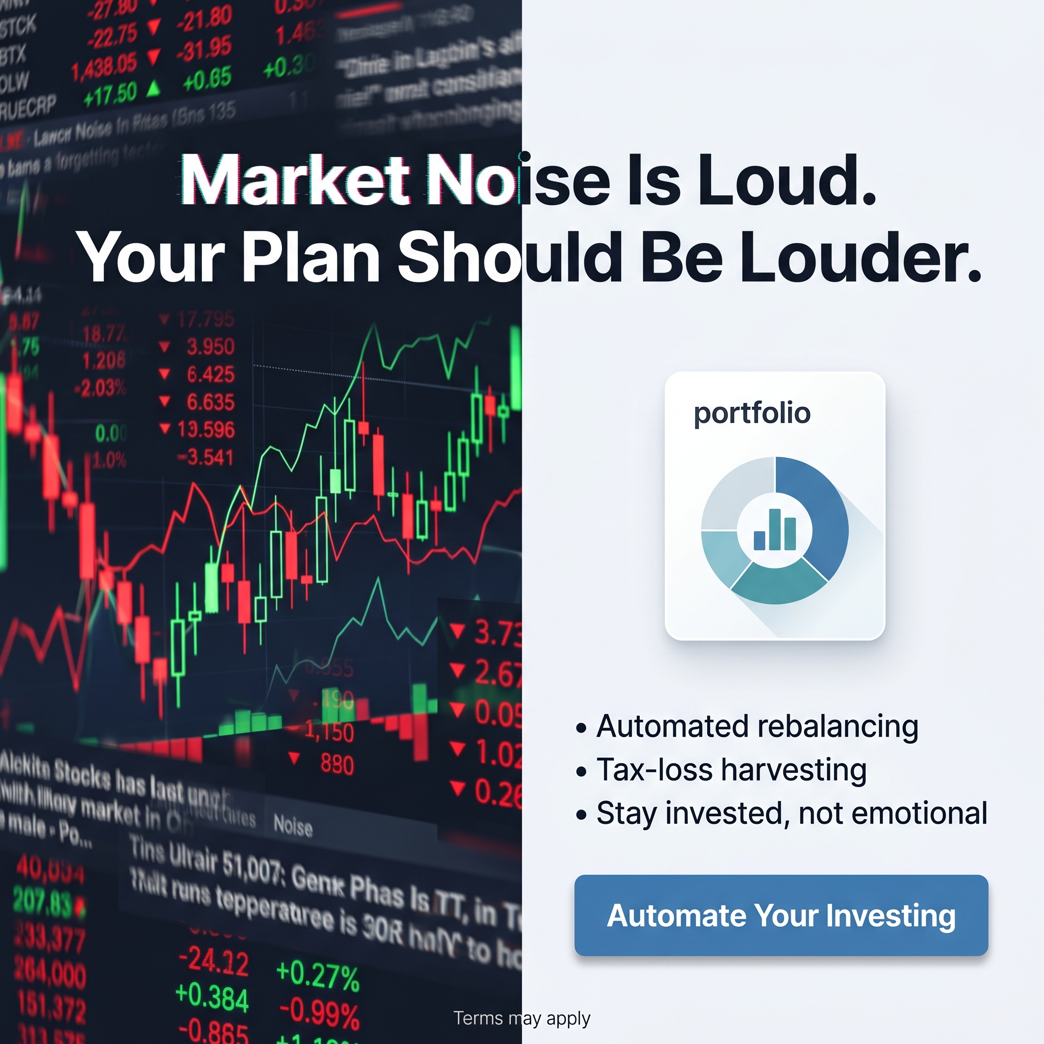 GOBankingRates Facebook ad