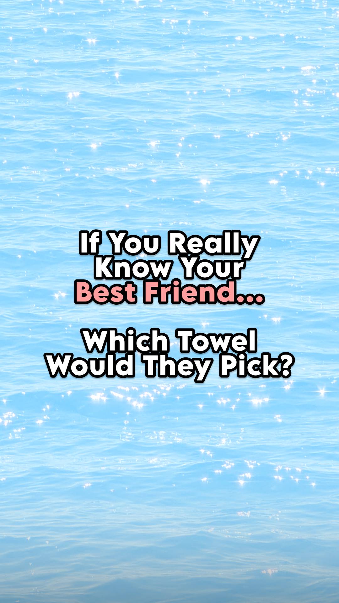 Dock & Bay Facebook ad