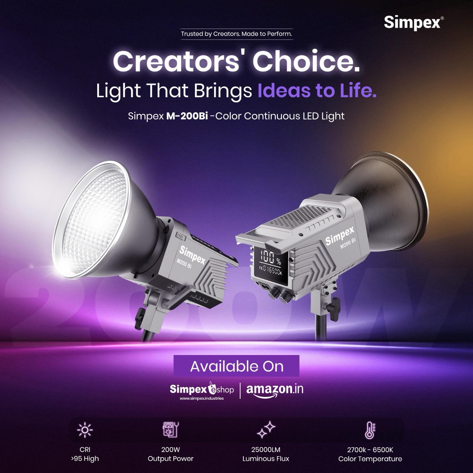 simpex.industries Facebook ad