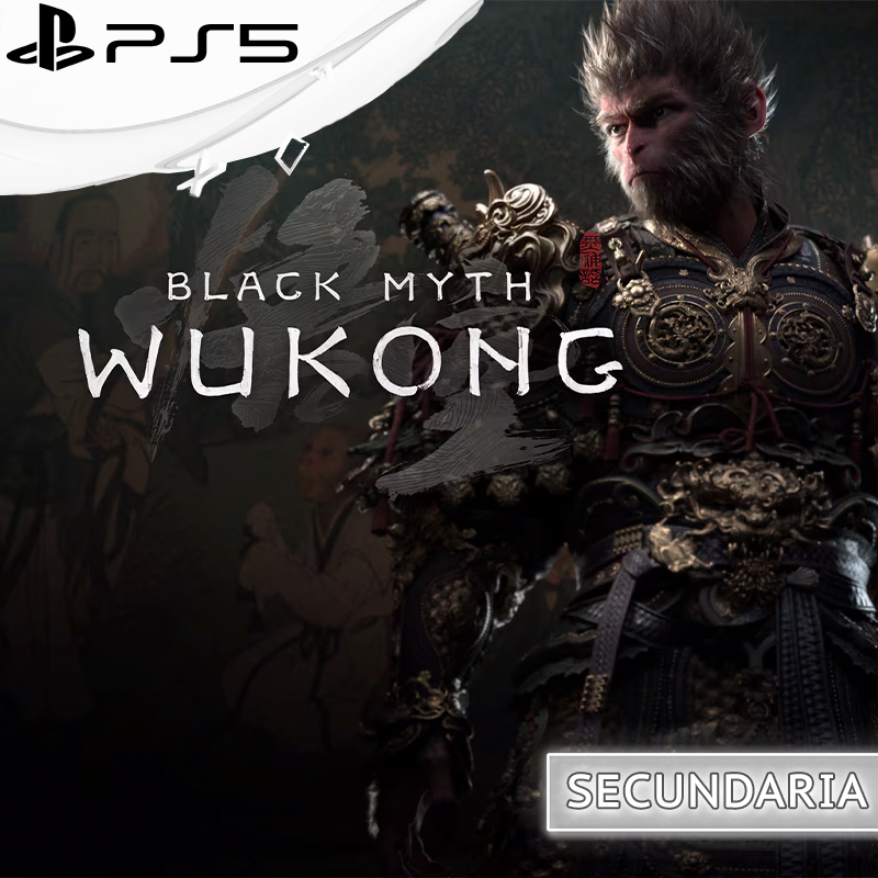 FluoGames Facebook ad