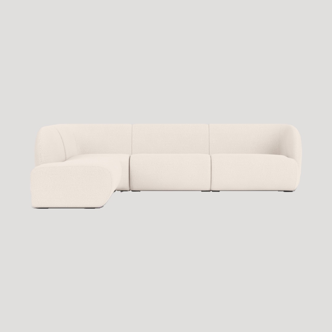 Sofacompany Facebook ad
