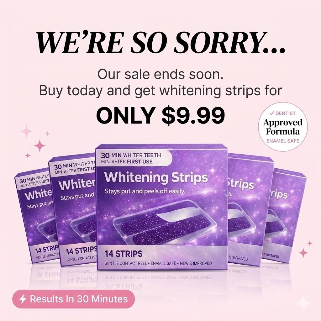 Healthy Living Hacks Facebook ad: Why Pay $30 When This Is $9.99?