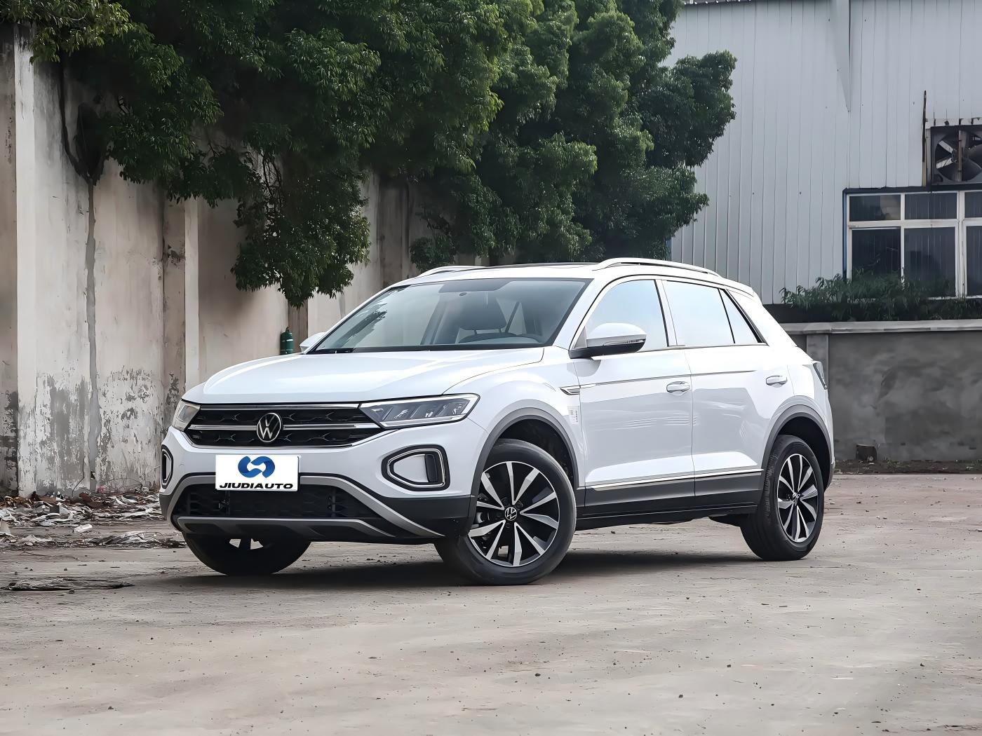 Henan Jiudi Import and Export Trade Co., Ltd. Facebook ad: Chinese Auto Export Supply, B2B Direct Sourcing for…