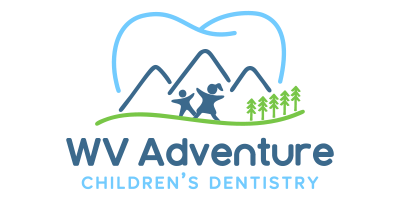 WV Adventure Children’s Dentistry Facebook ad: Pediatric Dentist Charles Town, WV- WV Adventure…