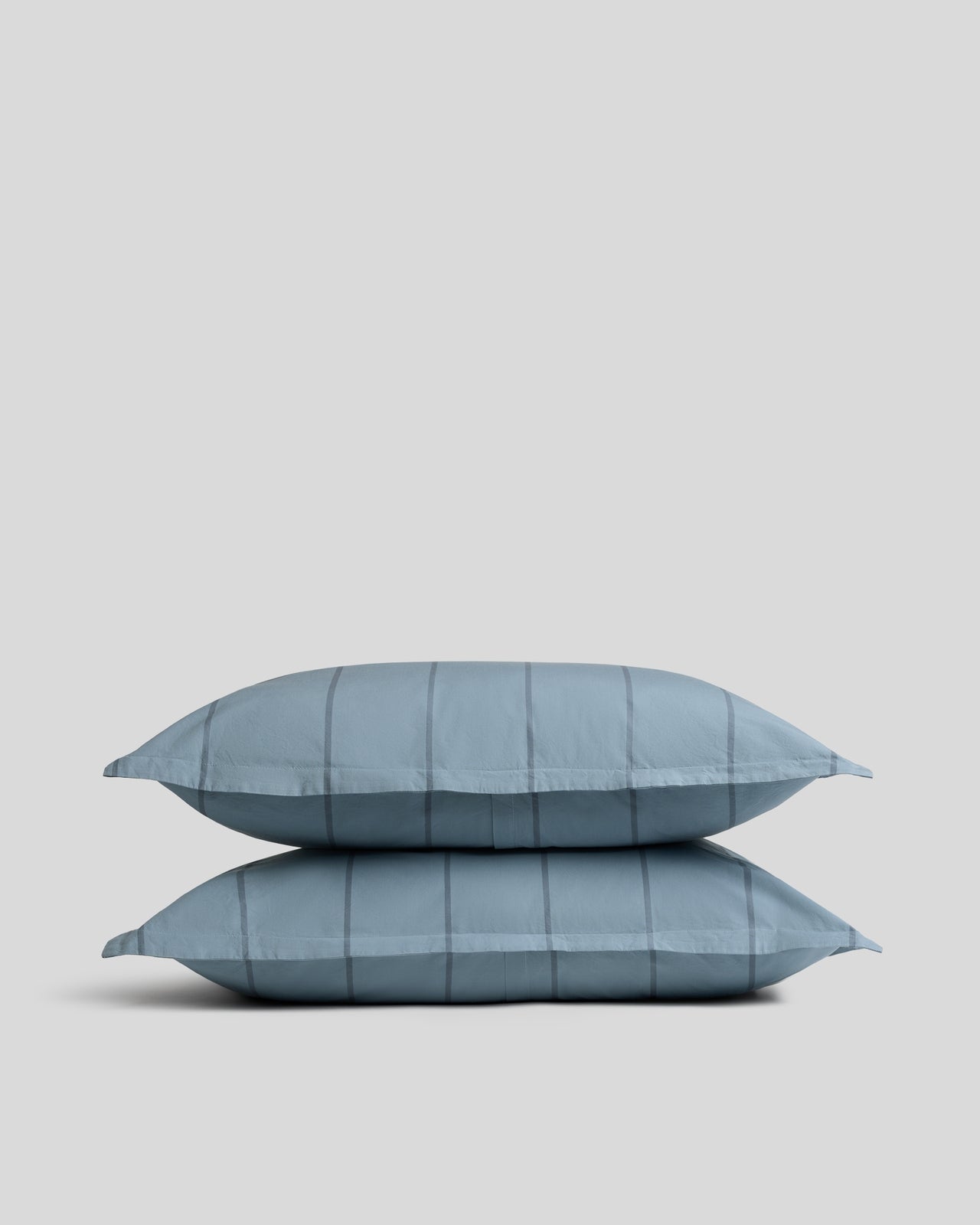 Parachute Home Facebook ad