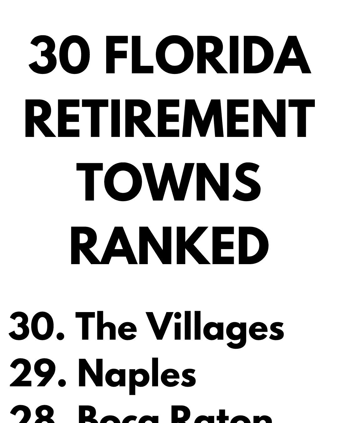 Bucket List Travel Facebook ad from Nov 7, 2025